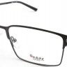 ОМ HOPE 31459 С2