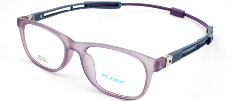 ОПД ACTION 7008 C05