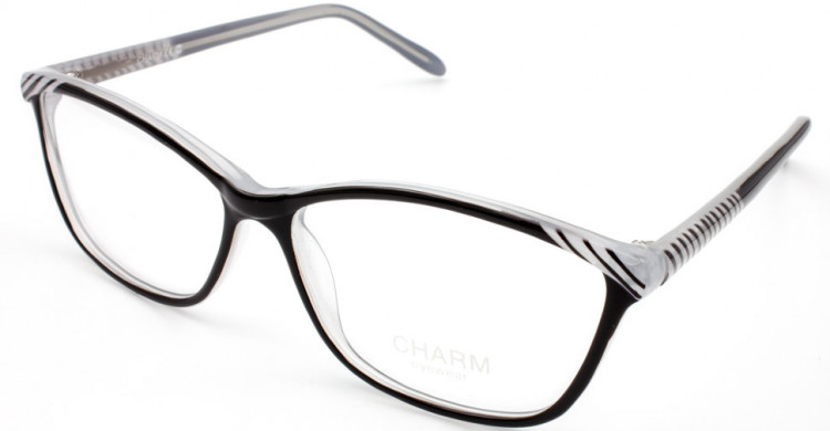 ОП CHARM 4491 BLACK