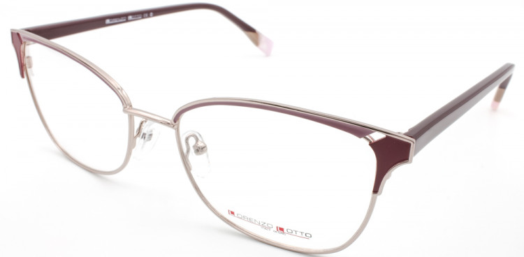 ОМ LORENZO LOTTO 82319 C4