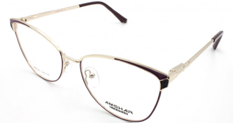 ОМ AMSHAR 8327 C12