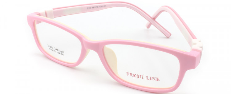 ОПД FRESII LINE 519 C1