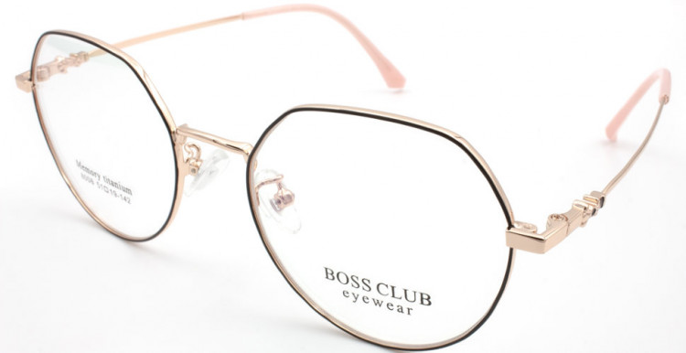 ОМ BOSS CLUB 8006 C5   Ш