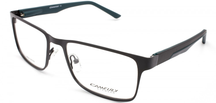 ОМ CAMELRY LUX 16024 C1