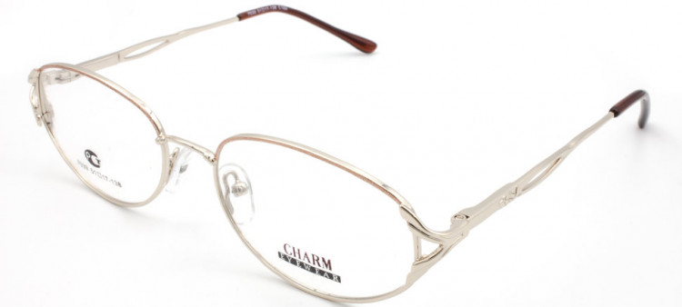 ОМ CHARM 7039 C164