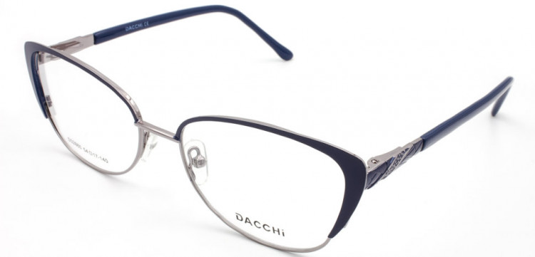 ОМ DACCHI 32860 C6