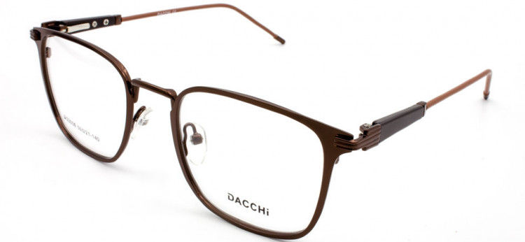 ОМ DACCHI 33039 C4
