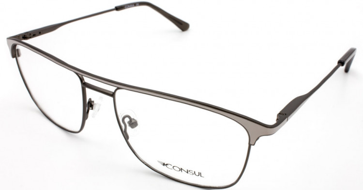 ОМ CONSUL 0078 C4   Ш