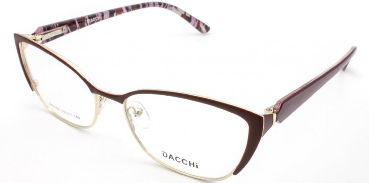 ОМ DACCHI 33368 C3