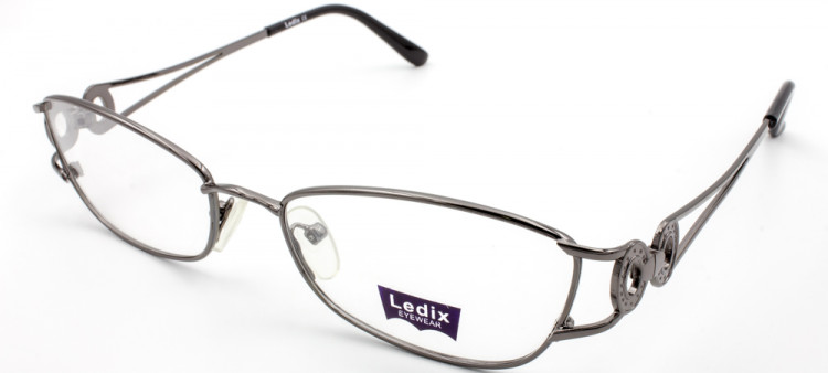 ОМ LEDIX  6133 С25