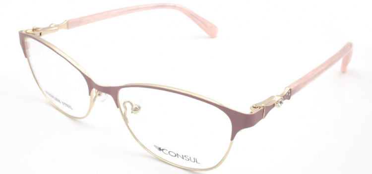 ОМ CONSUL 13611 C7