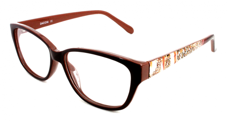 ОП DACCHI 35049 C17