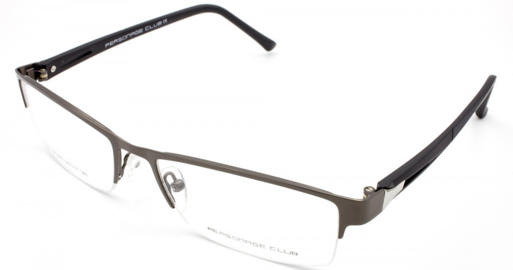 ОМ PERSONAGE CLUB 1645 C2