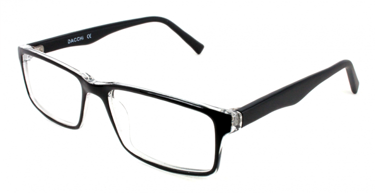 ОП DACCHI 35125 C1