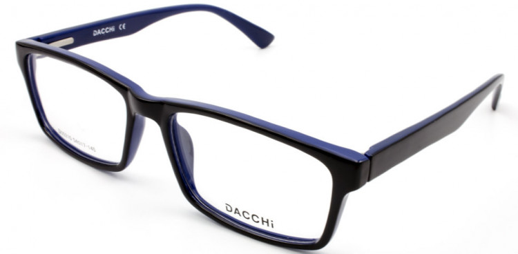 ОП DACCHI 35210 C2
