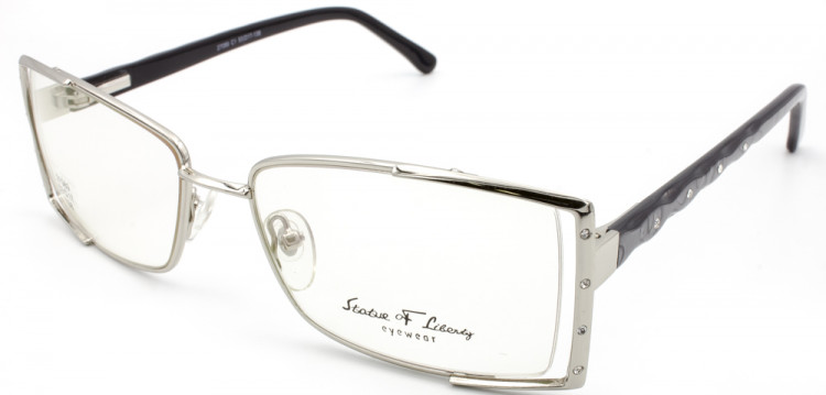 ОМ STATUE OF LIBERTY 27089 C1