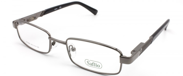 ОМ SAFLLO 7869 C12