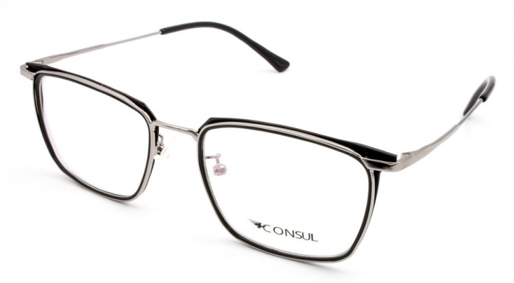 ОМ CONSUL 6161 C04