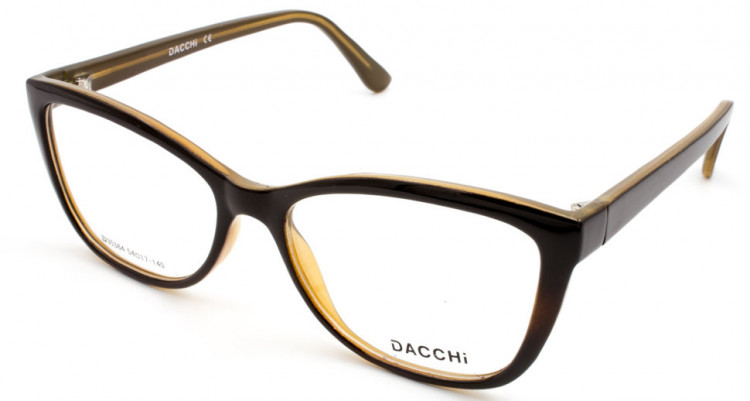 ОП DACCHI 35364 C1