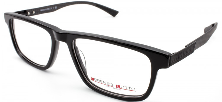 ОП LORENZO LOTTO 71089 C1