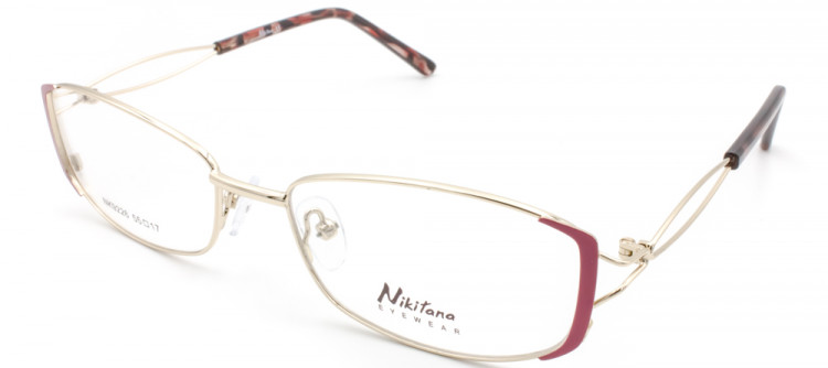 ОМ NIKITANA 9226 C12