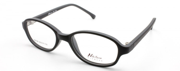 ОП NIKITANA 5195 C5