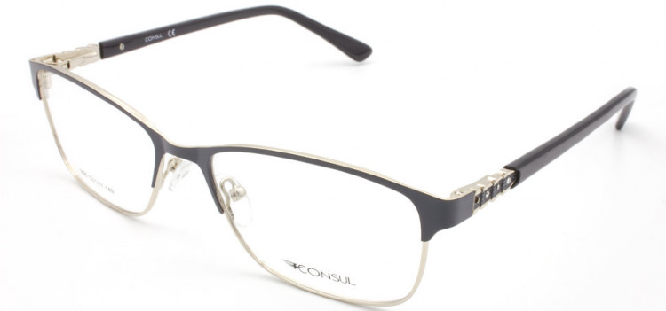 ОМ CONSUL 906 C209