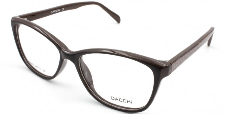 ОП DACCHI 35697 C6