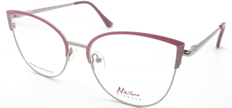 ОМ NIKITANA 8842 C12