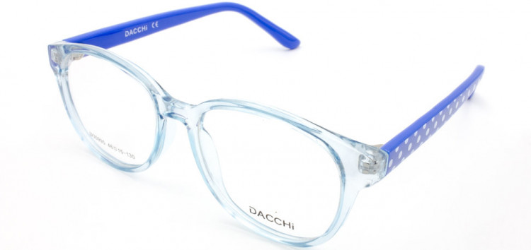 ОП DACCHI 35995 C2