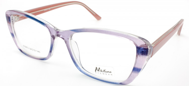 ОП NIKITANA 3872 C2