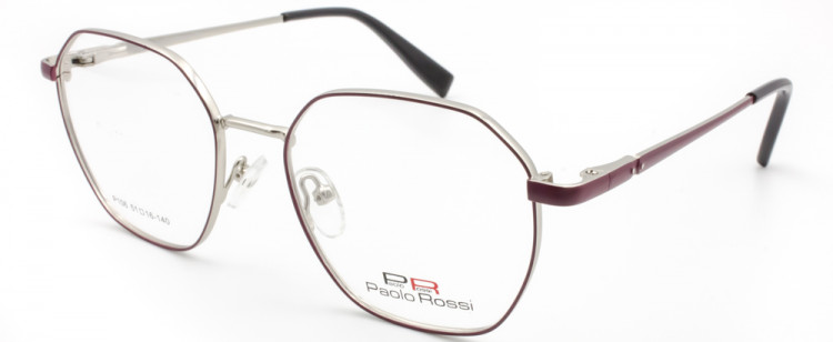 ОМ PAOLO ROSSI 106 C4