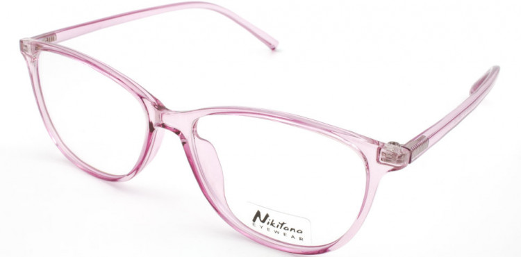 ОП NIKITANA 3058 C3