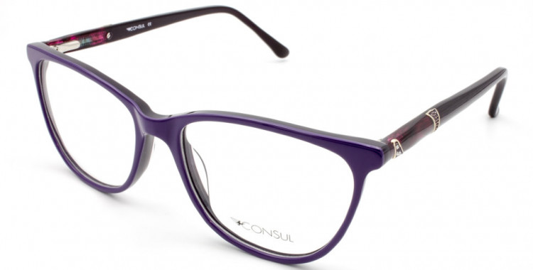 ОП CONSUL 88211 C4