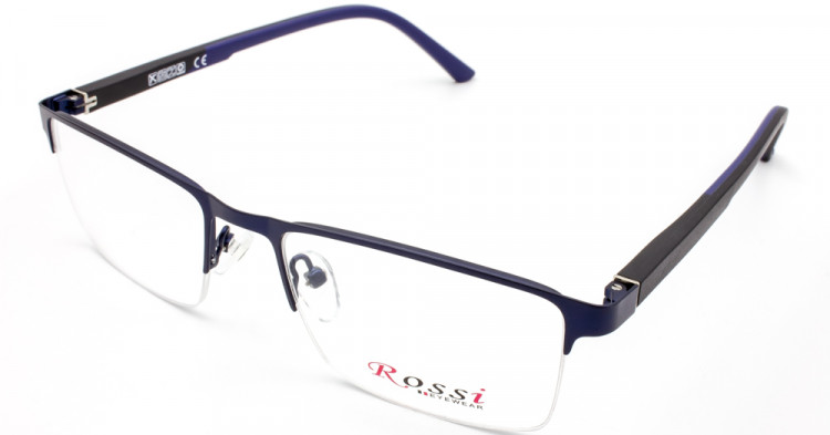 ОМ ROSSI 12-53 C6A