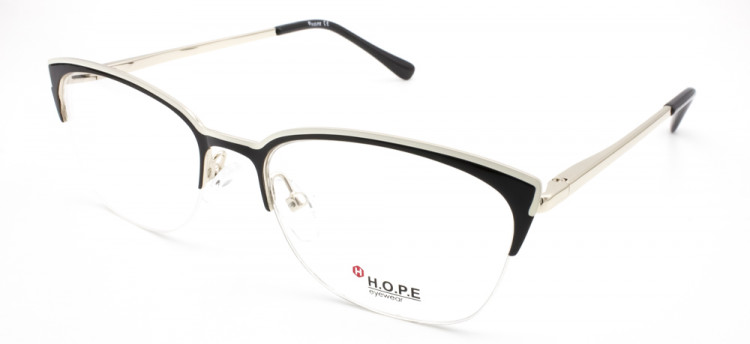ОМ HOPE 32619 C2