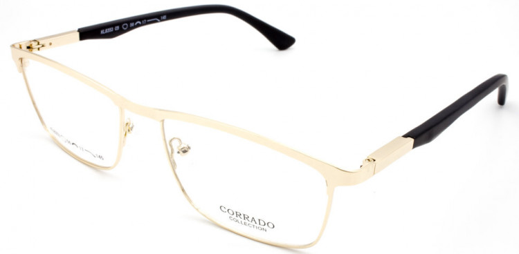 ОМ CORRADO 8353 C5