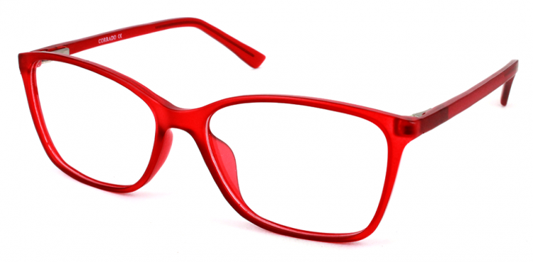 ОП CORRADO TR-90 6637 C10