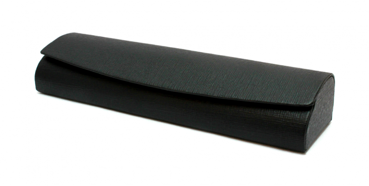 Футляр для очков T-10842-5# (в ассортименте)