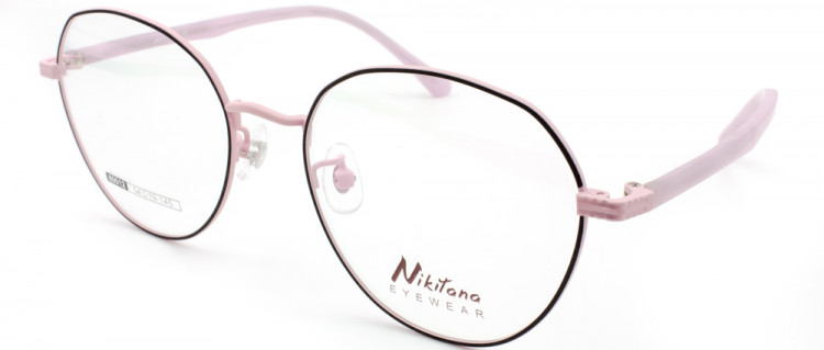 ОМ NIKITANA 80012 C6