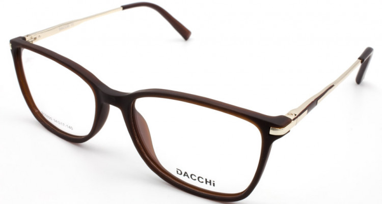 ОК DACCHI 35920 C5