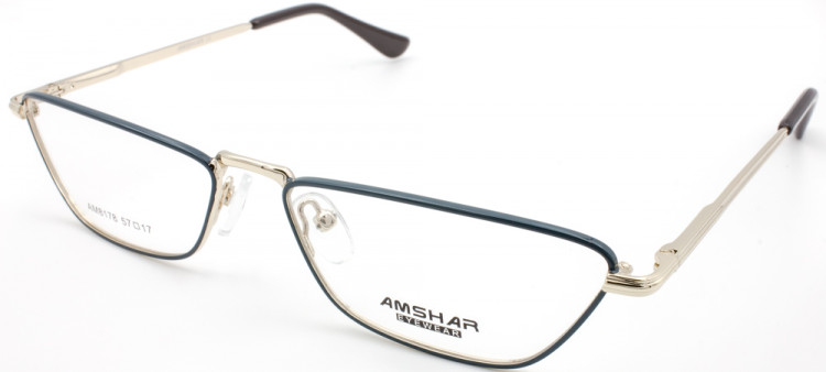 ОМ AMSHAR 8178AM C9