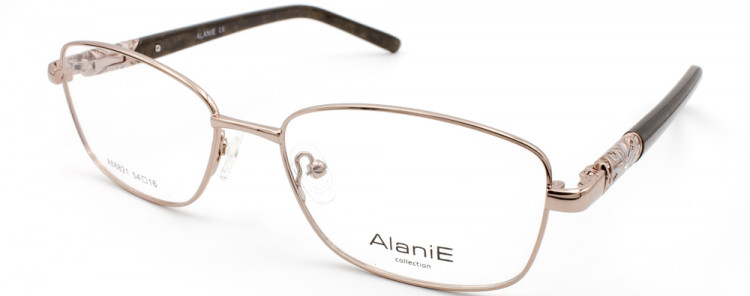 ОМ ALANIE 66821 C4