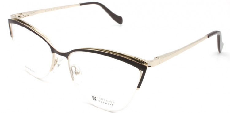 ОМ ESTEE DANIE 018 C4