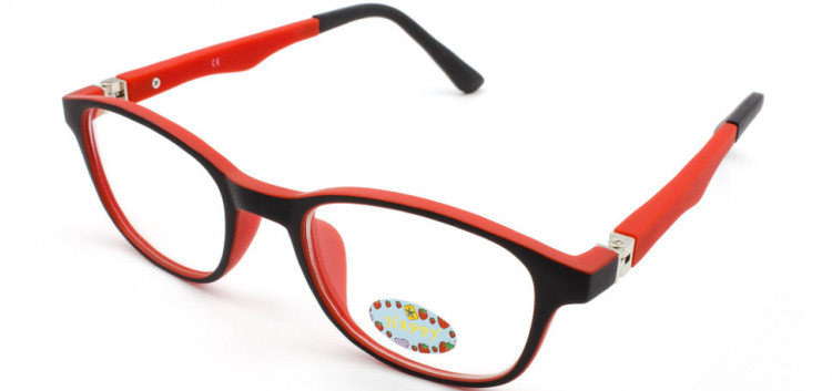 ОПД HAPPY 2002 C3