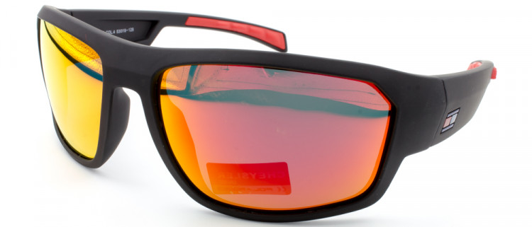 С/З CHEYSLER polarized  02136 C4