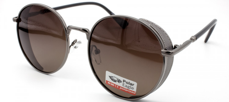 С/З POLAR EAGLE 06219 C4