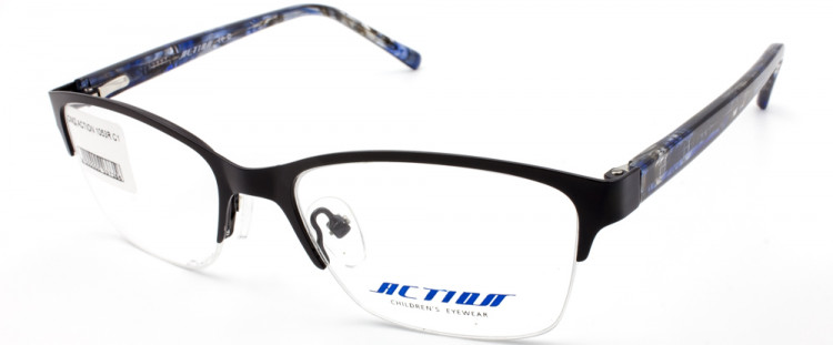 ОМД ACTION 1053R C1