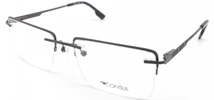 ОМ CONSUL 3747 C2