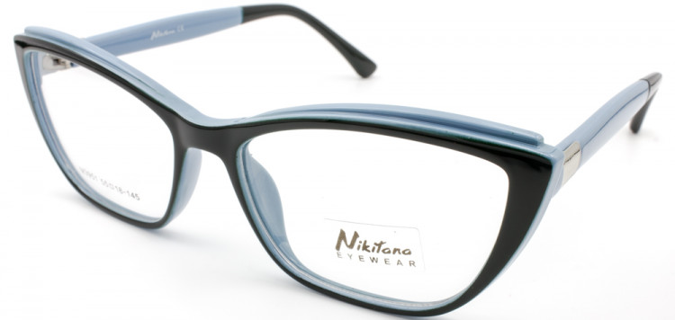 ОП NIKITANA 3951 C4